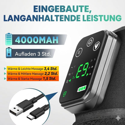 Mahinaa Gelenkstütze